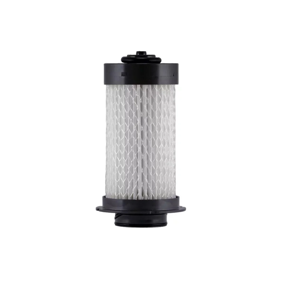 Katadyn Vario Microfilter Replacement Cartridge - Image 2