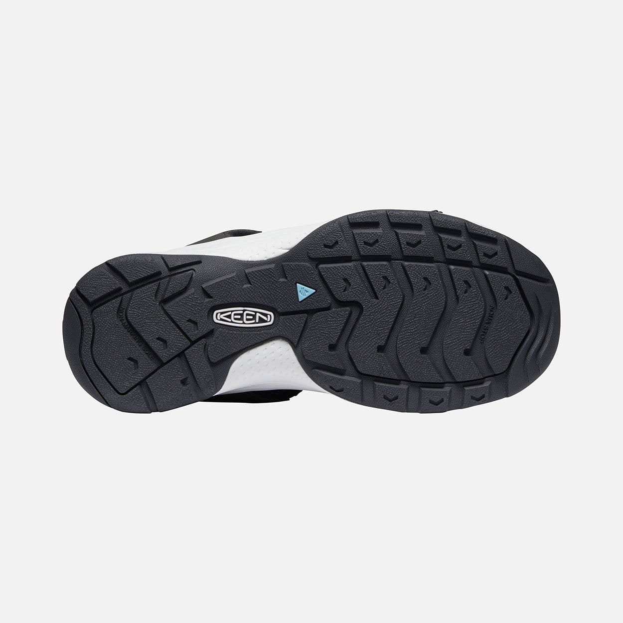 Keen Astoria West Sandal - Women's - Image 4