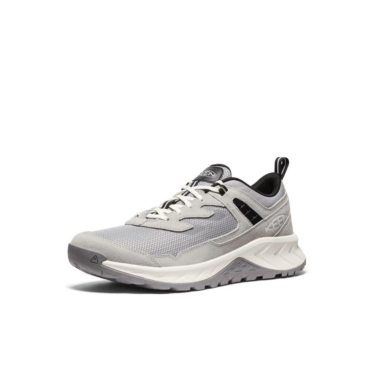Keen Men's Hightrail Vented Hiking Shoe - Image 3