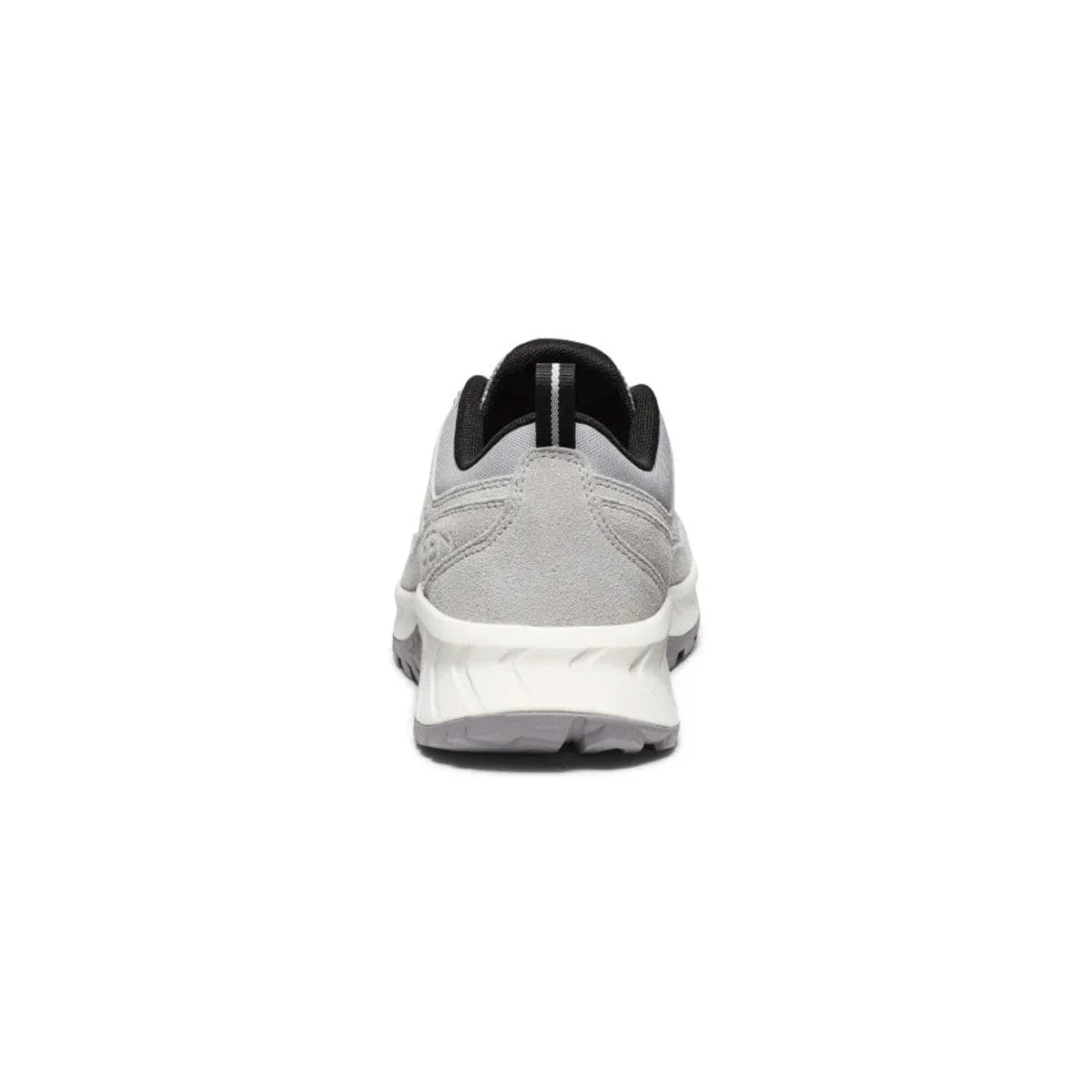 Keen Men's Hightrail Vented Hiking Shoe - Image 5
