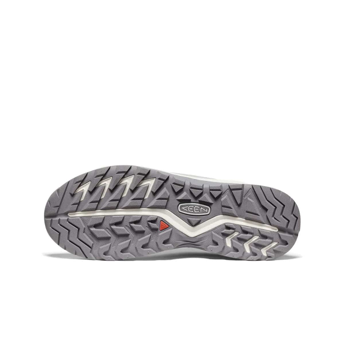 Keen Men's Hightrail Vented Hiking Shoe - Image 6