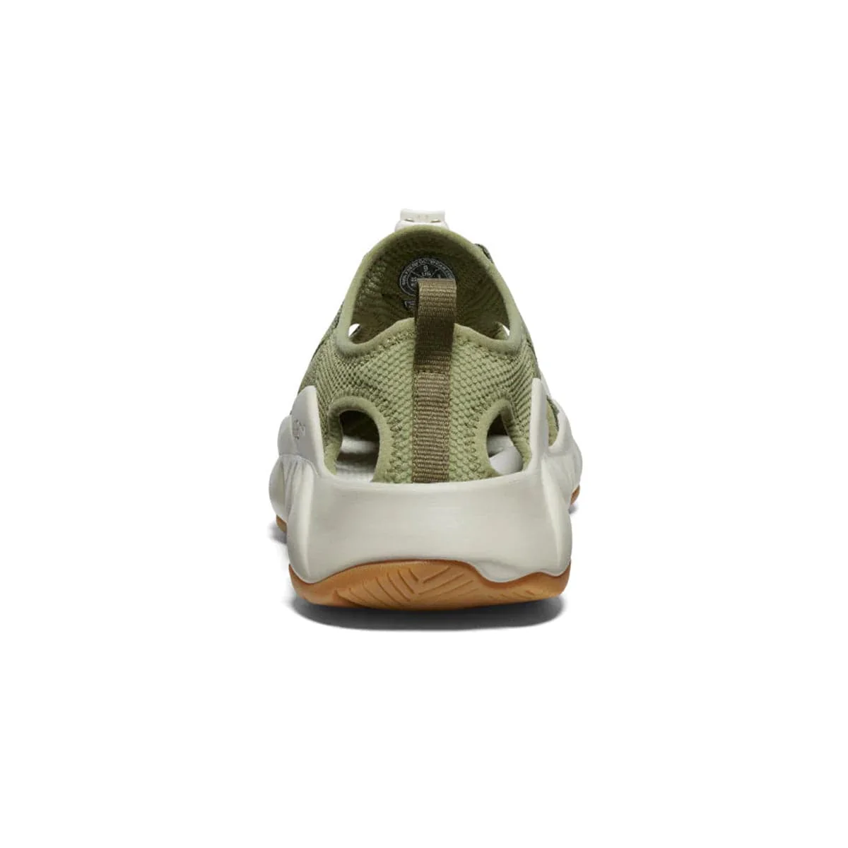 Keen Men's Hyperport H2 Sandal - Image 5
