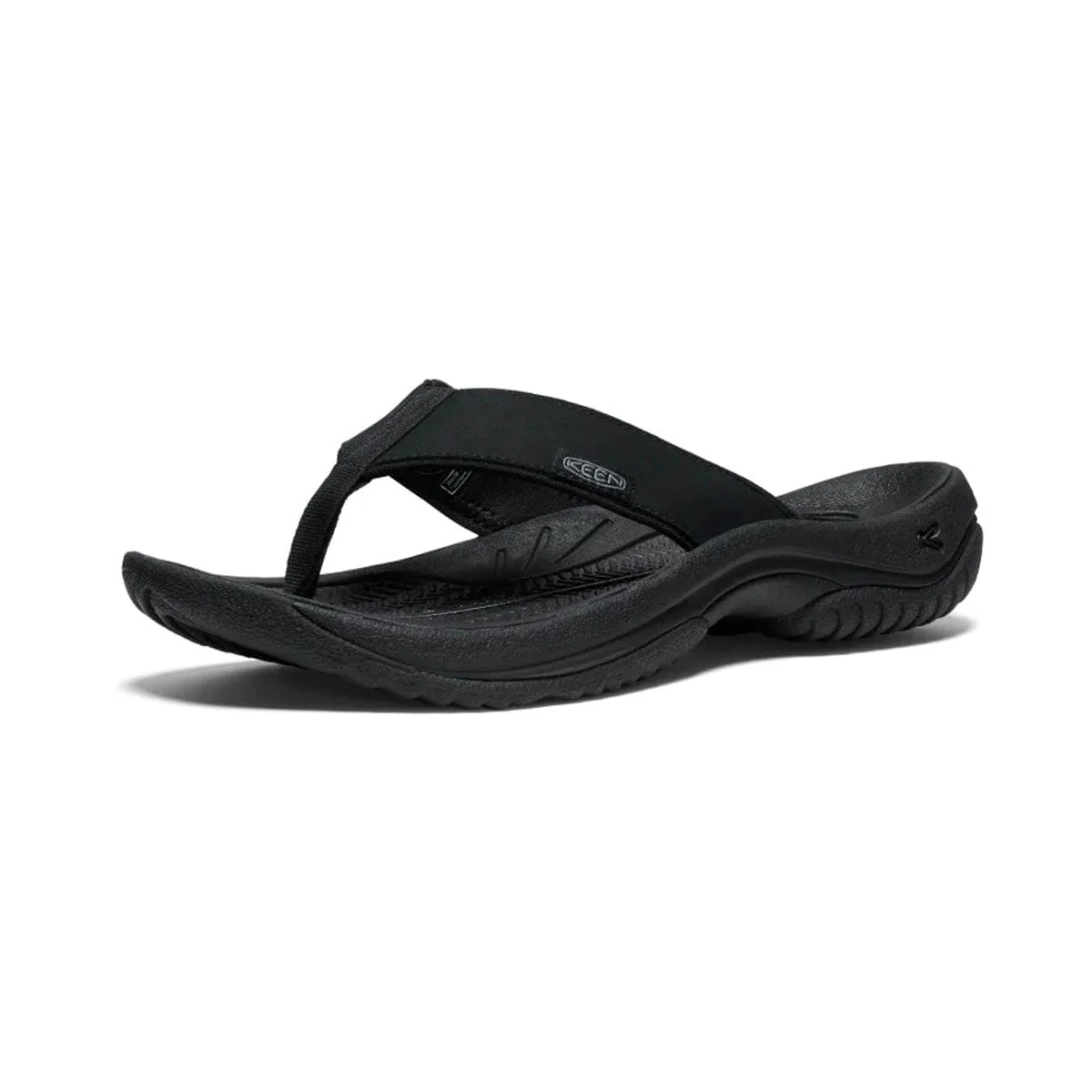 Keen Men's Kona Flip TG Sandal - Image 9