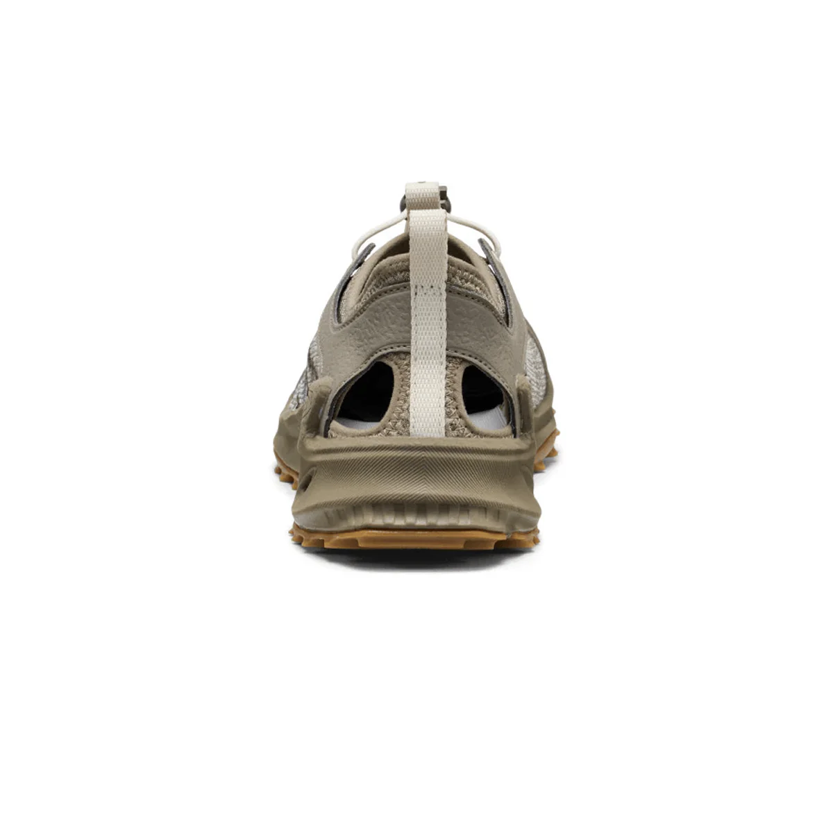 Keen Men's Men's Zionic ADV Open-Air Hiking Shoe - Image 11