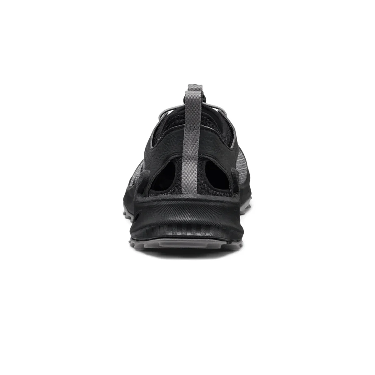 Keen Men's Men's Zionic ADV Open-Air Hiking Shoe - Image 5