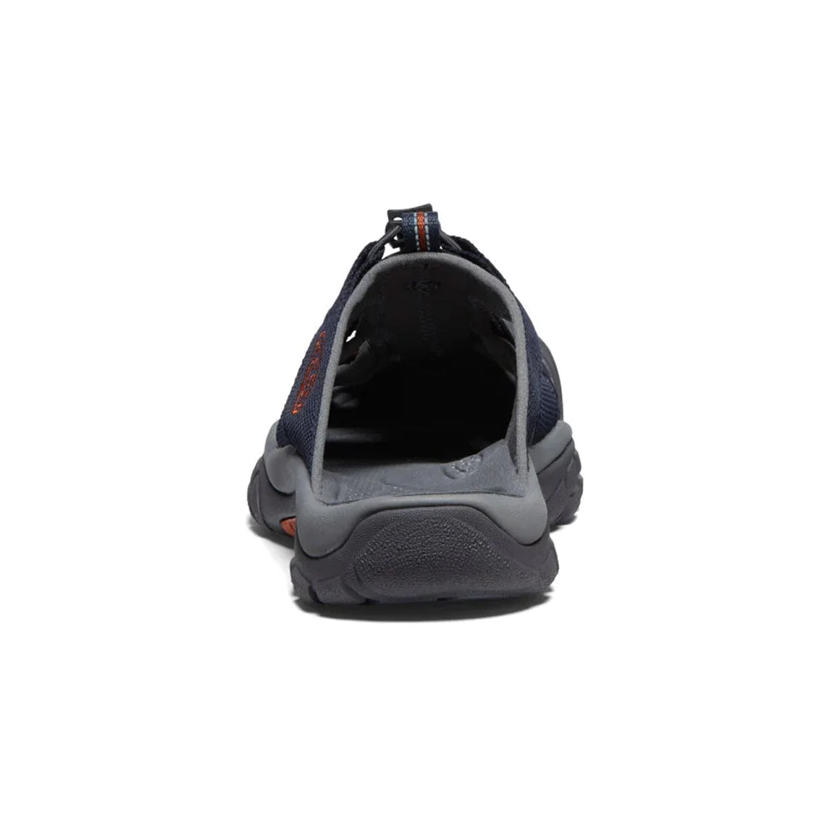 Keen Men's Newport Slide Sandal - Image 11
