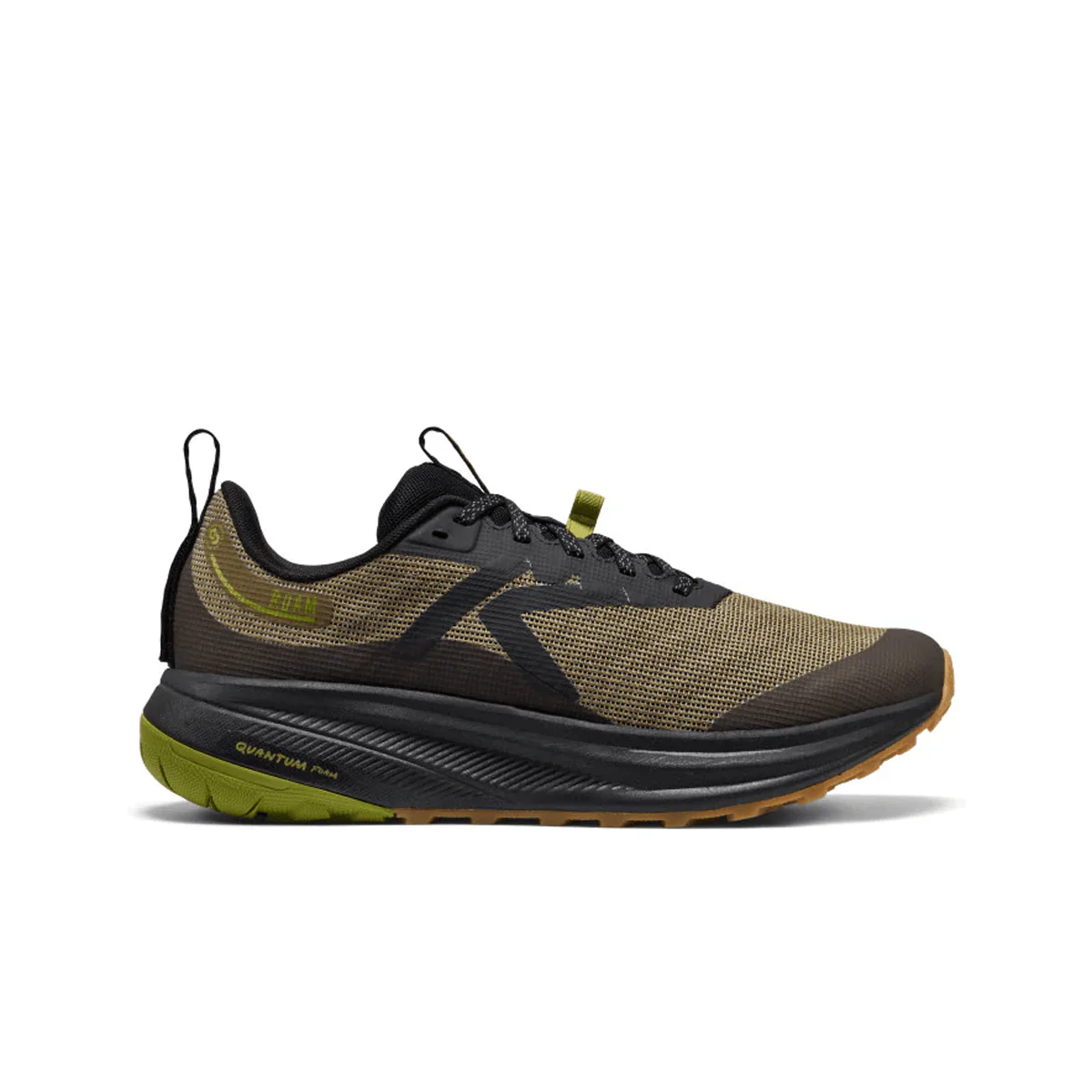 Keen Men's Roam Trail Running Shoe - Image 13