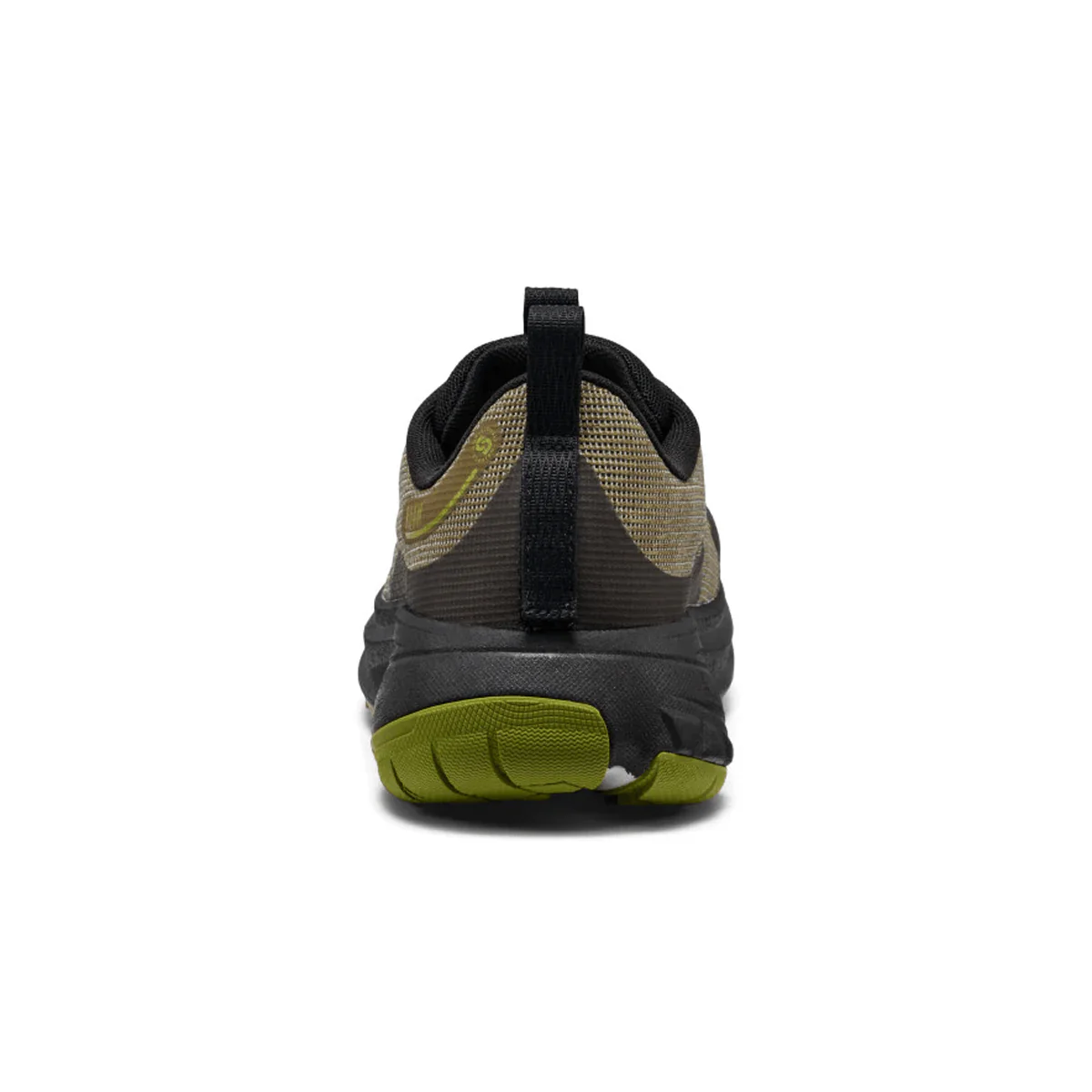 Keen Men's Roam Trail Running Shoe - Image 17