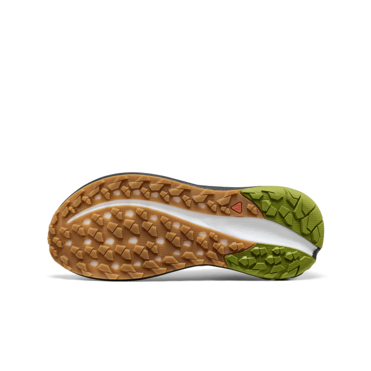 Keen Men's Roam Trail Running Shoe - Image 18