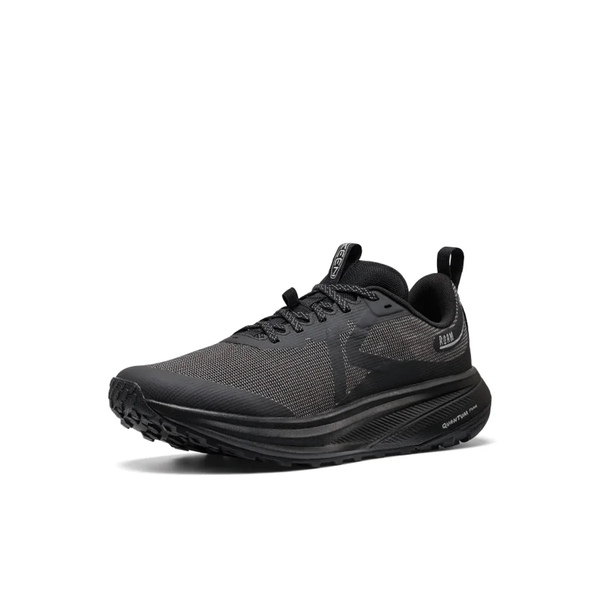 Keen Men's Roam Trail Running Shoe - Image 3