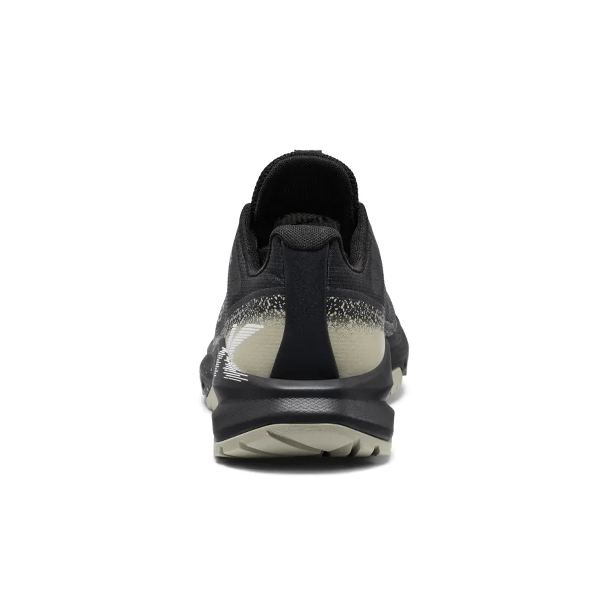 Keen Men's Targhee Apex Wide Waterproof Hiking Shoe - Image 5