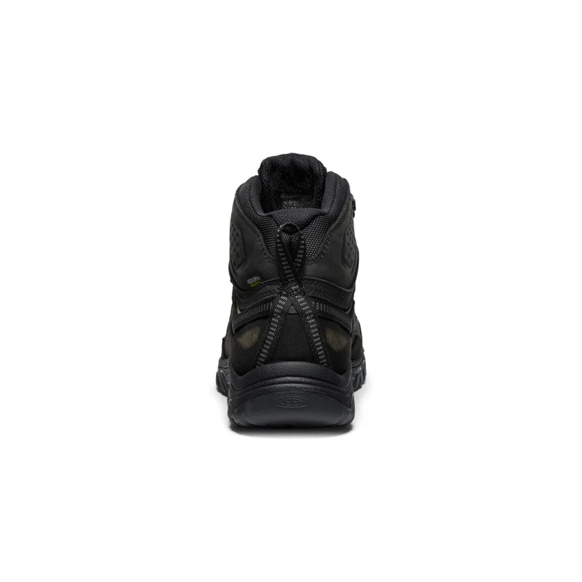 Keen Men's Targhee IV Mid Waterproof Boot - Image 17