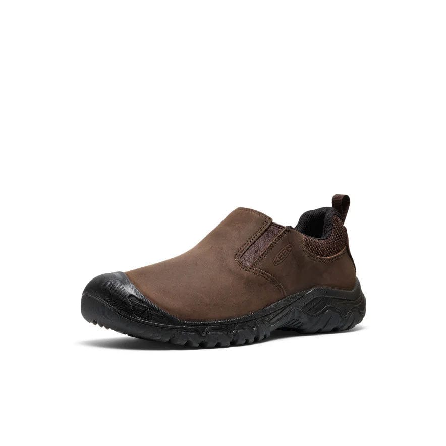 Keen Men's Targhee IV Slip-On - Image 3
