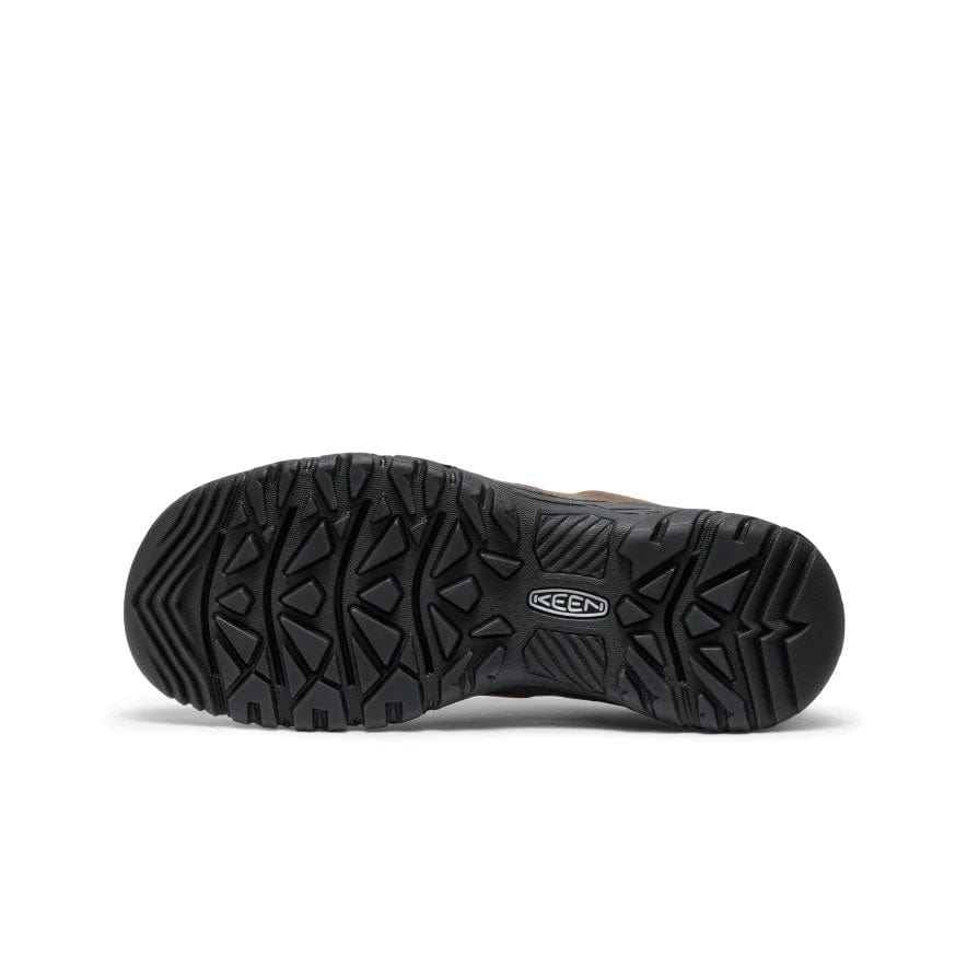Keen Men's Targhee IV Slip-On - Image 5