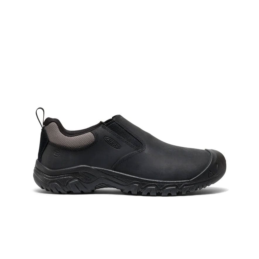 Keen Men's Targhee IV Slip-On - Image 6