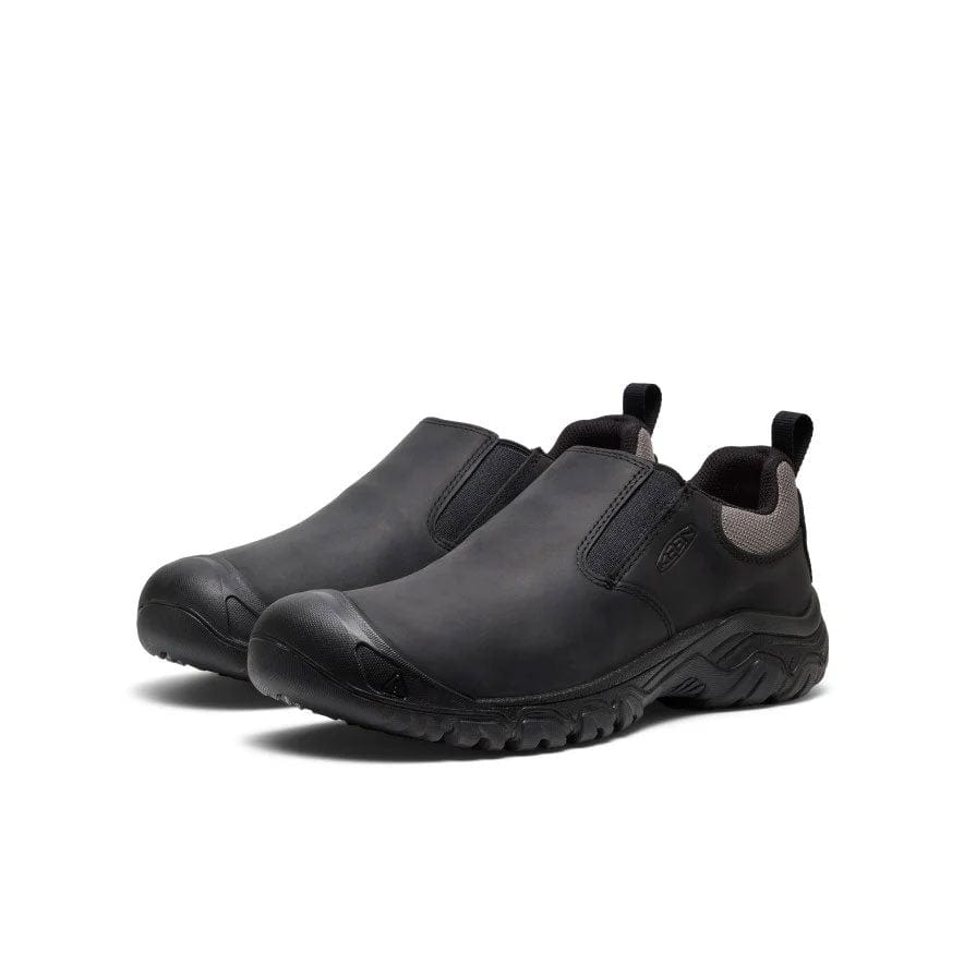 Keen Men's Targhee IV Slip-On - Image 7