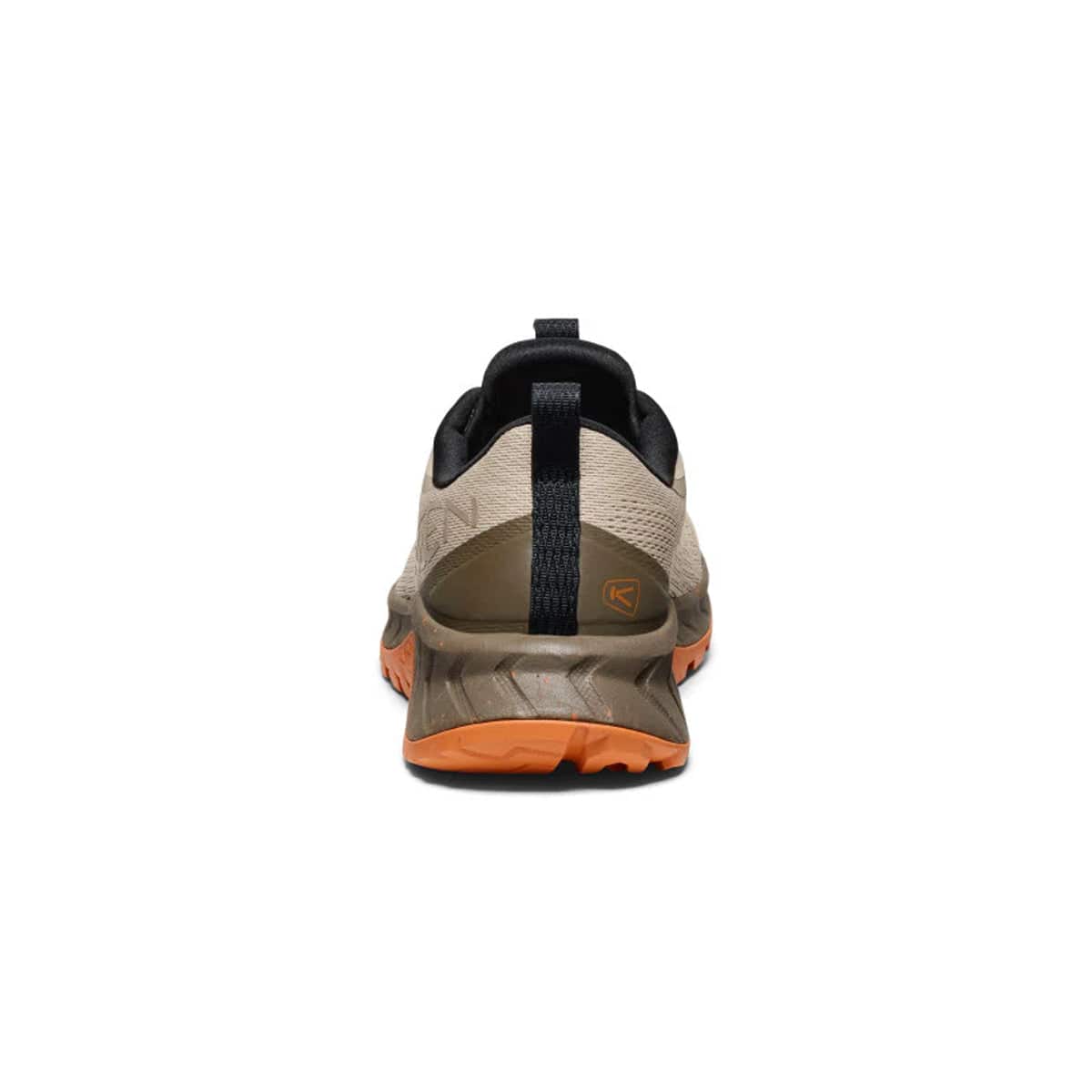 Keen Men's Versacore Speed Shoe - Image 11