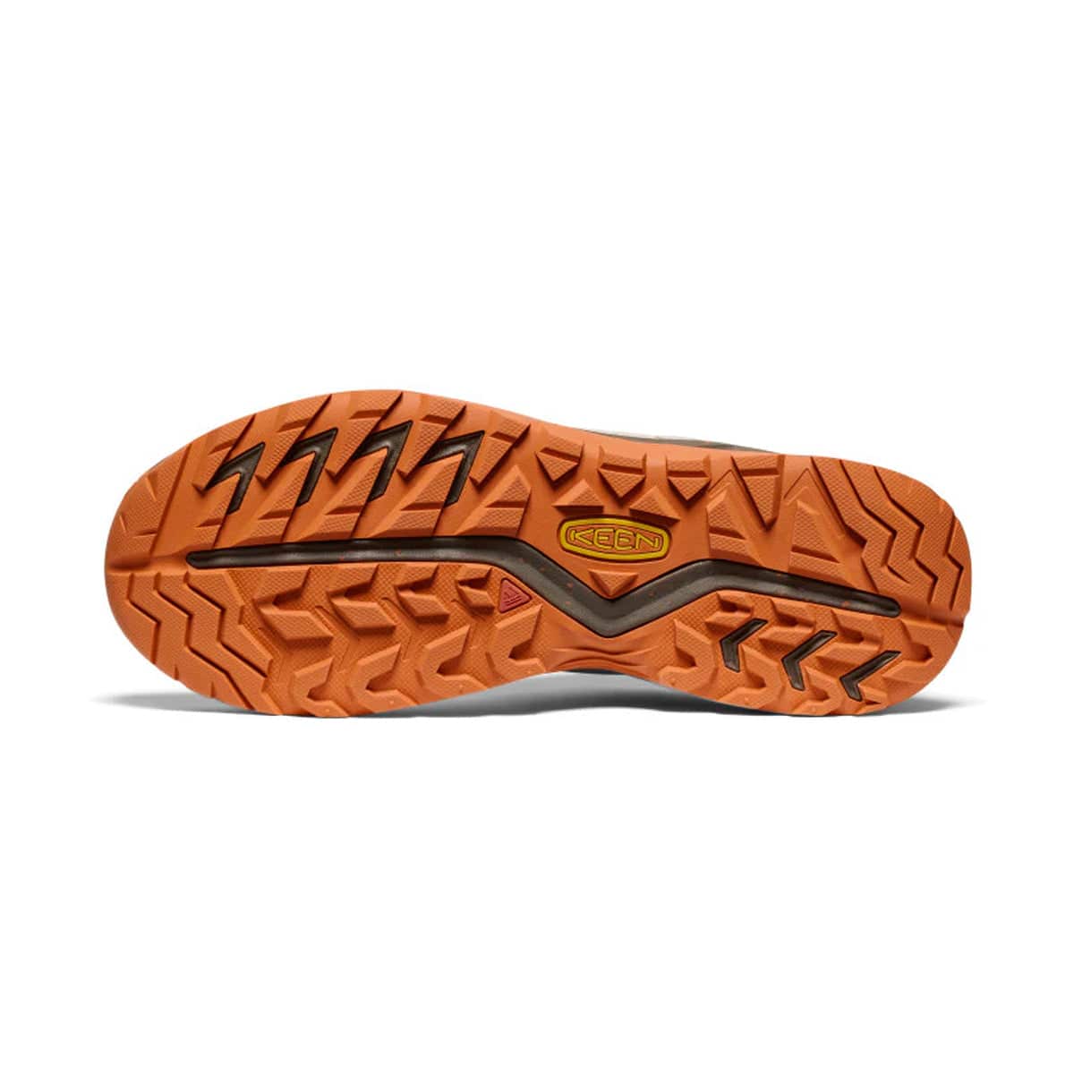 Keen Men's Versacore Speed Shoe - Image 12