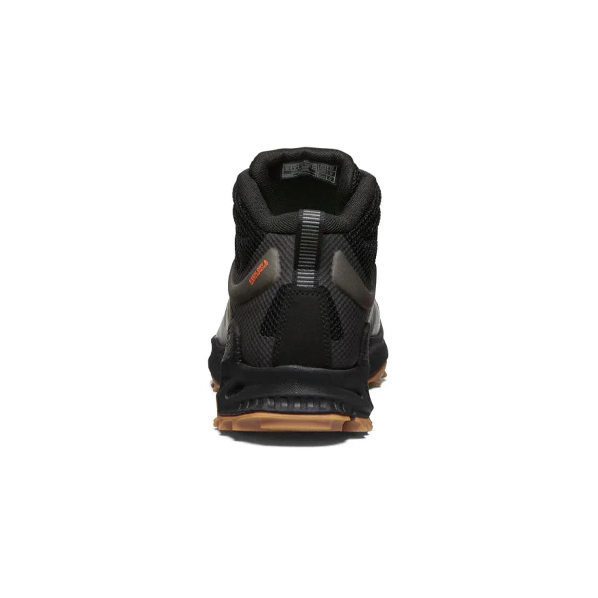 Keen Men's Zionic Mid Waterproof Boot - Image 5