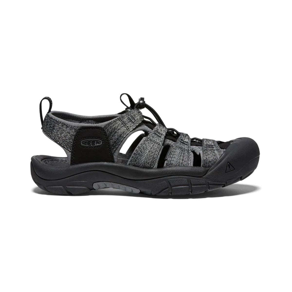 Keen Newport H2 Sandals - Men's - Image 12