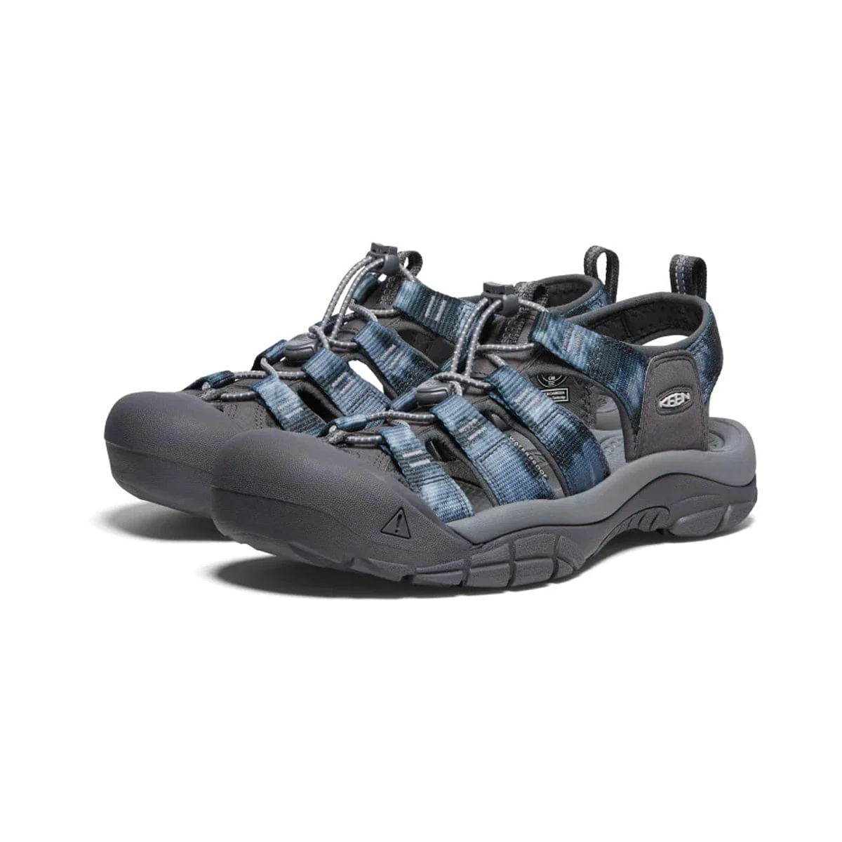 Keen Newport H2 Sandals - Men's - Image 19