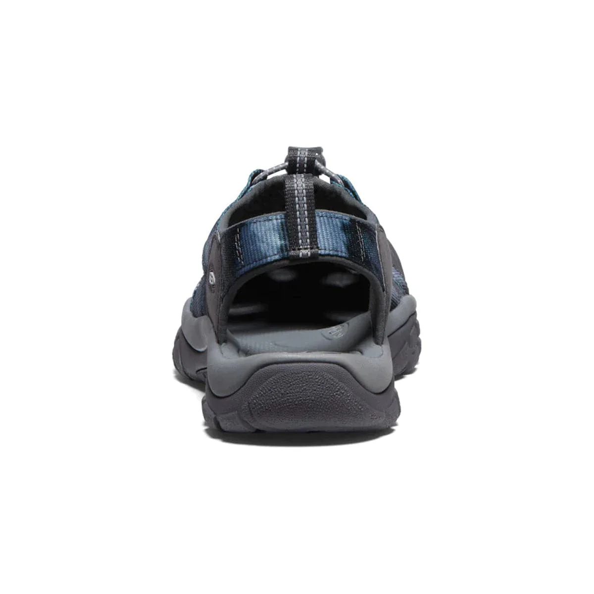 Keen Newport H2 Sandals - Men's - Image 22