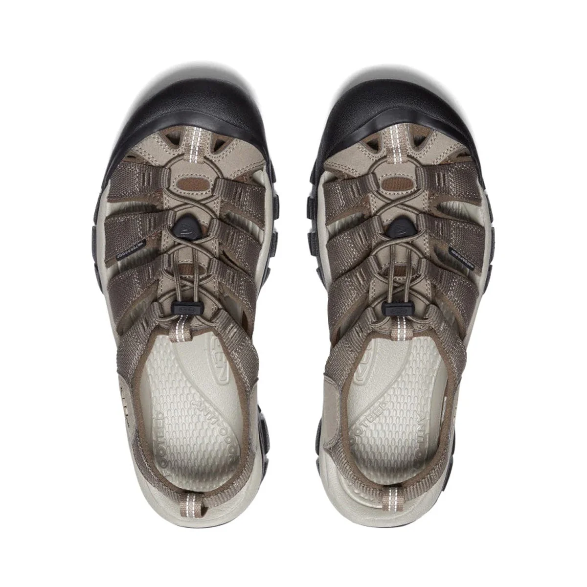 Keen Newport H2 Sandals - Men's - Image 8
