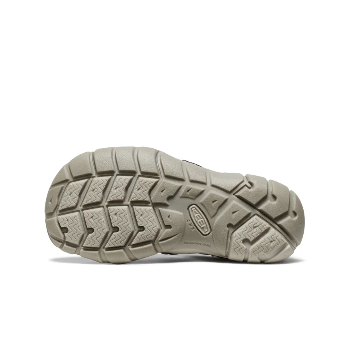 Keen Seacamp II CNX Sandals - Kids - Image 6