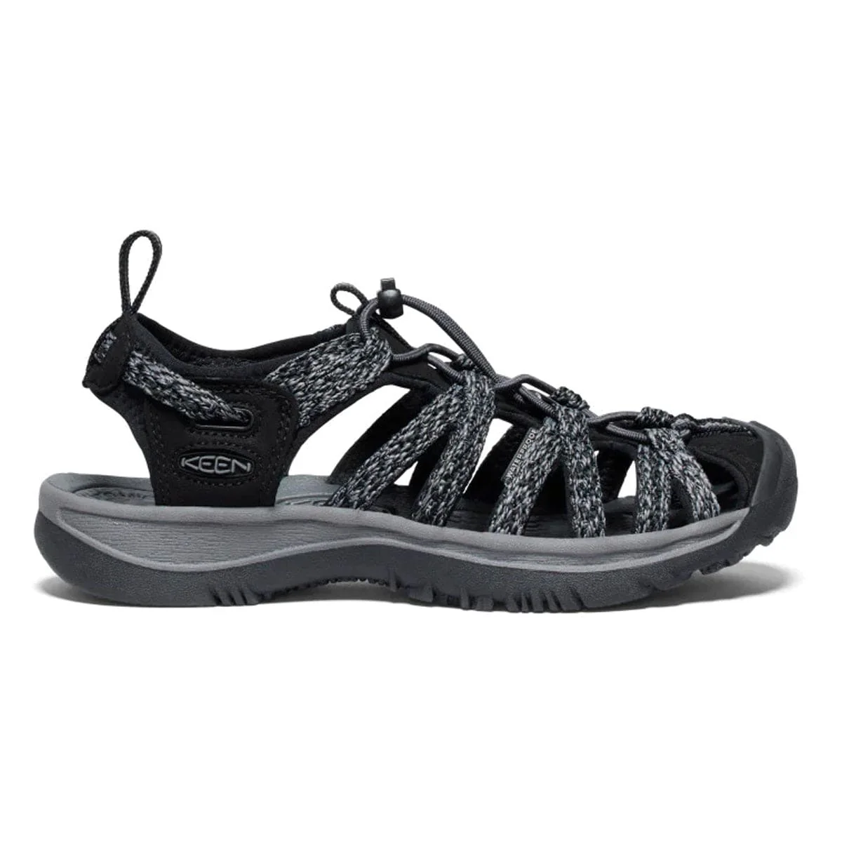 Keen Women's Whisper Sandal - Image 29