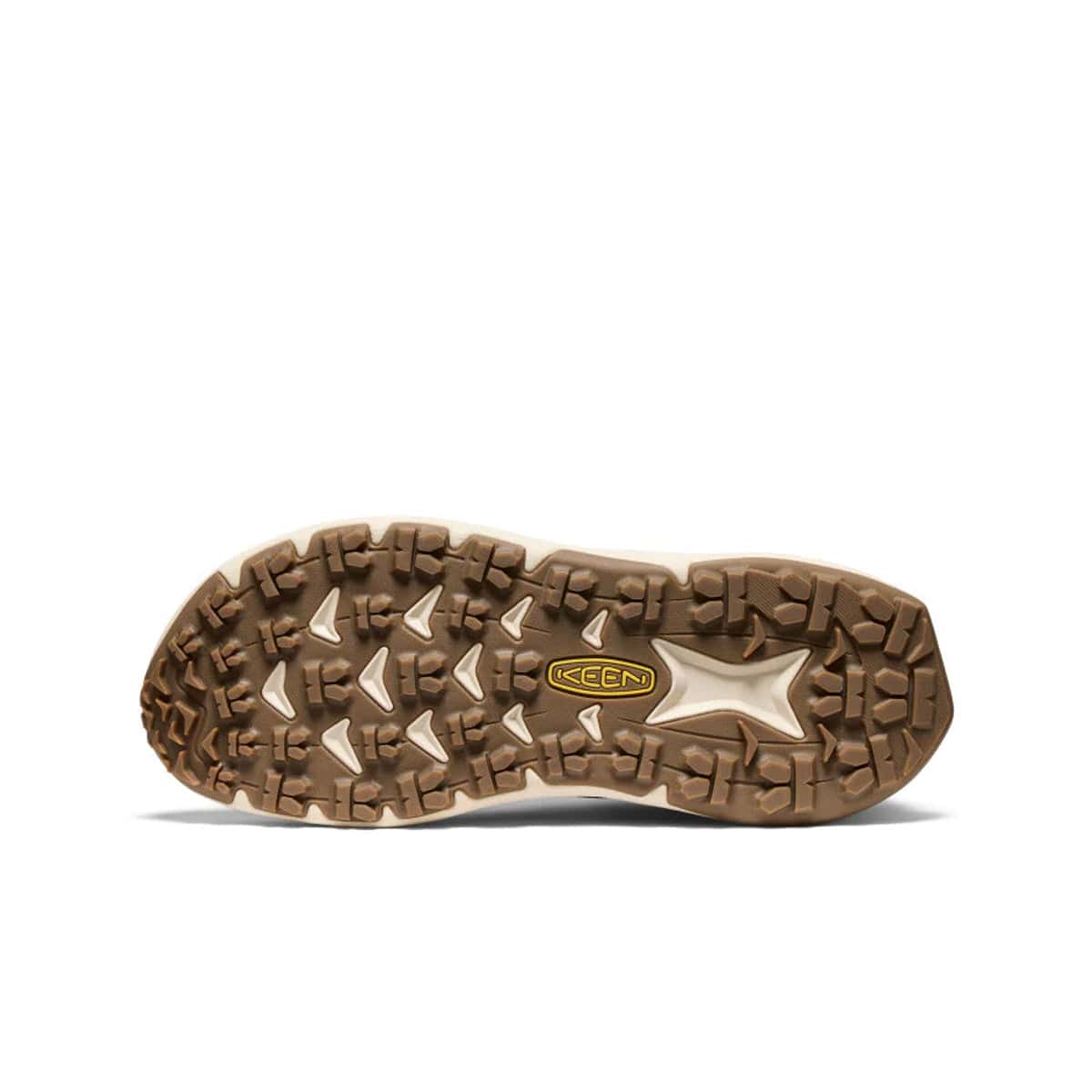 Keen Women's 450 Dirt Hiking Shoe - Image 6