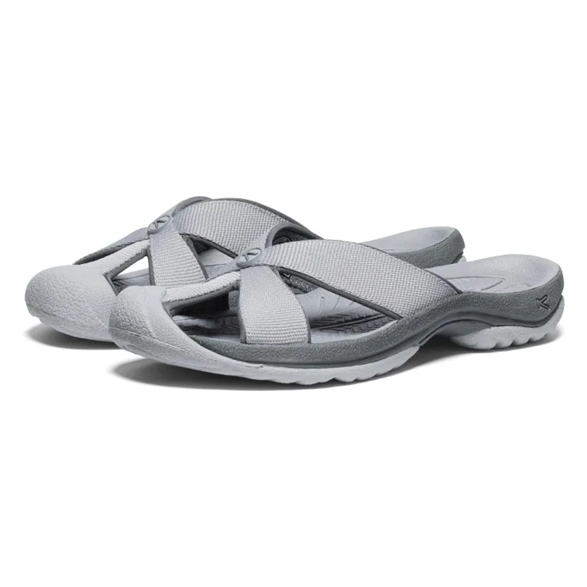 Keen Women's Bali TG Sandal - Image 2