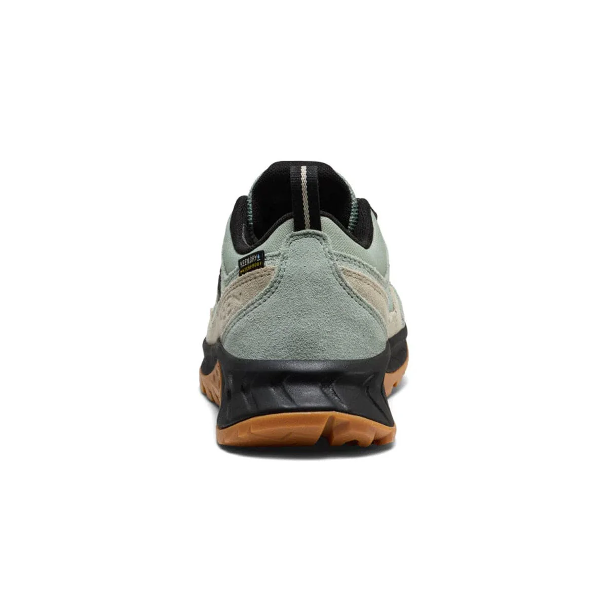 Keen Women's Hightrail Waterproof Hiking Shoe - Image 5