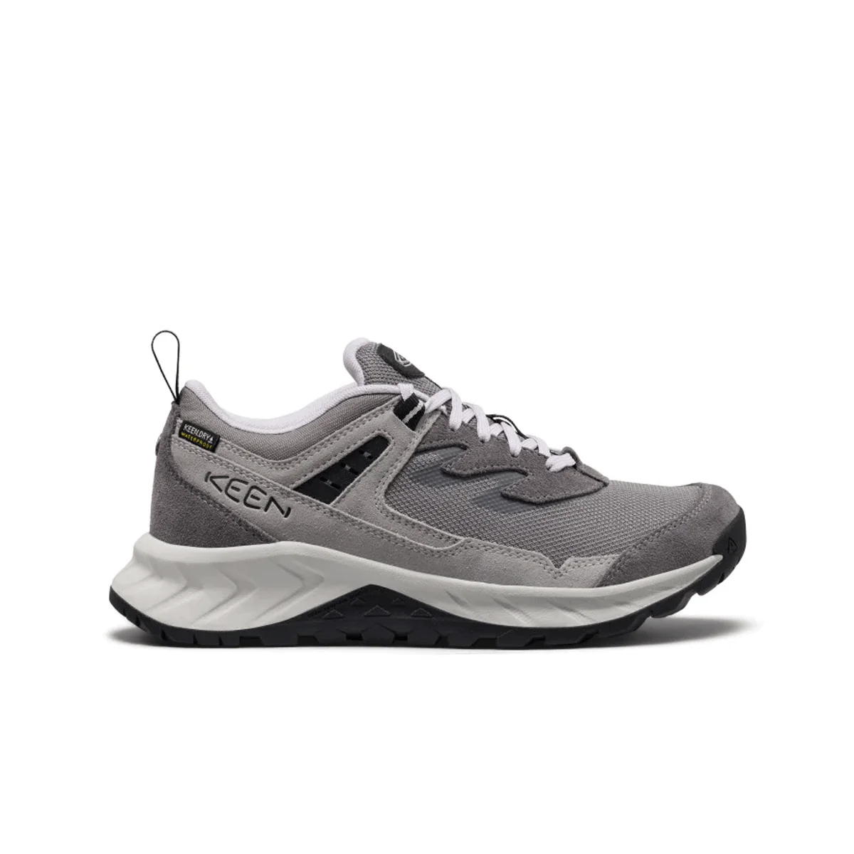 Keen Women's Hightrail Waterproof Hiking Shoe - Image 7