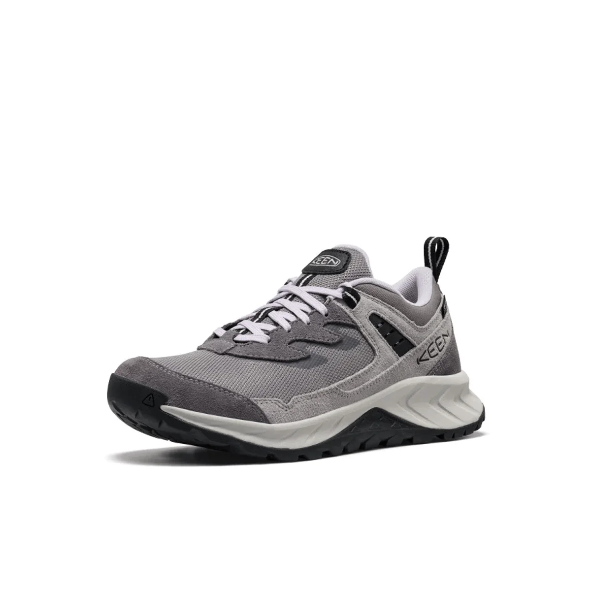 Keen Women's Hightrail Waterproof Hiking Shoe - Image 9