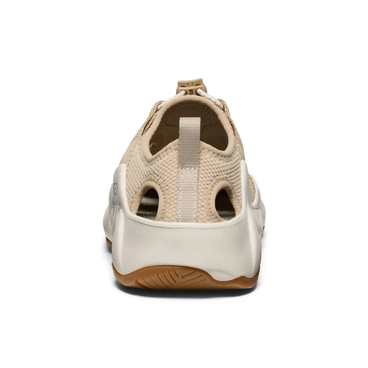 Keen Women's Hyperport H2 Sandal - Image 10
