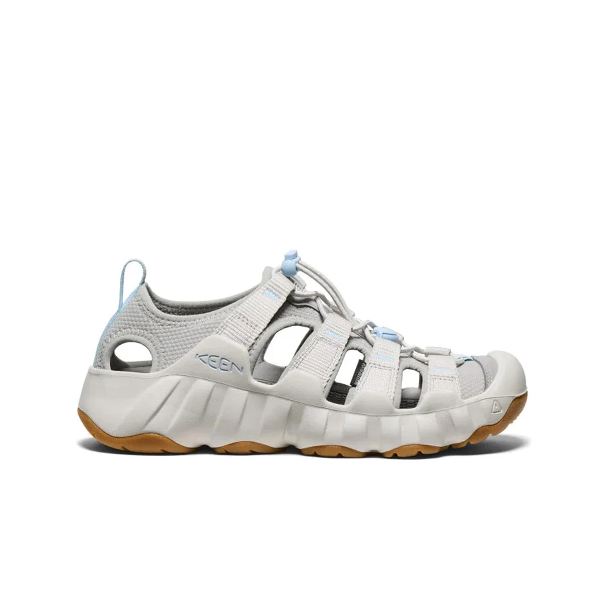 Keen Women's Hyperport H2 Sandal - Image 13