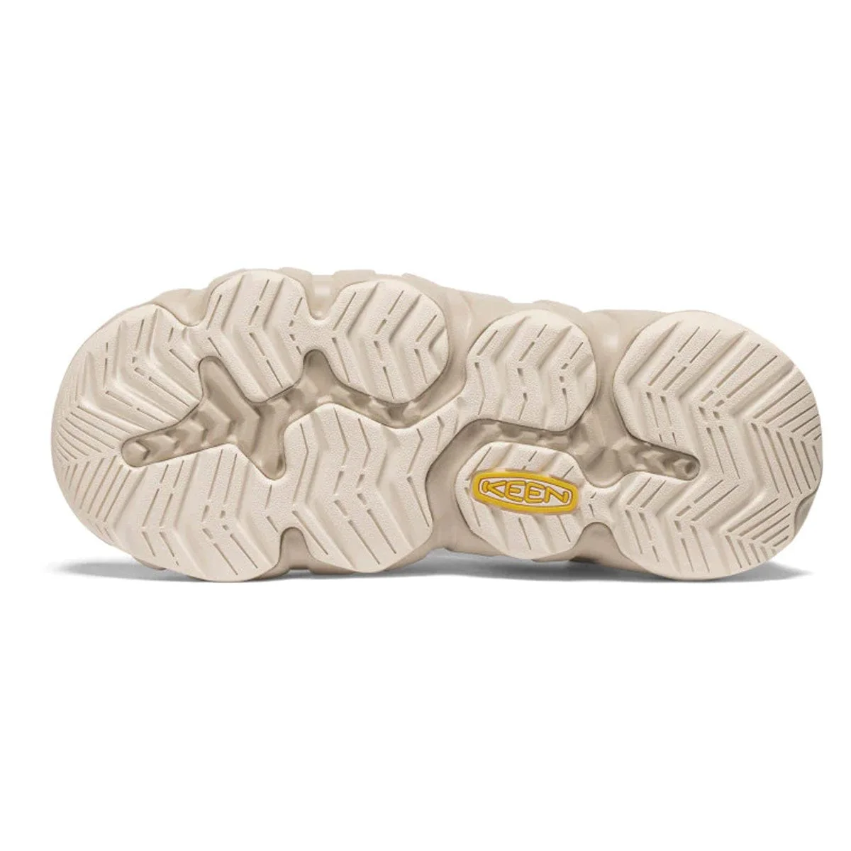 Keen Women's Hyperport H2 Sandal - Image 6