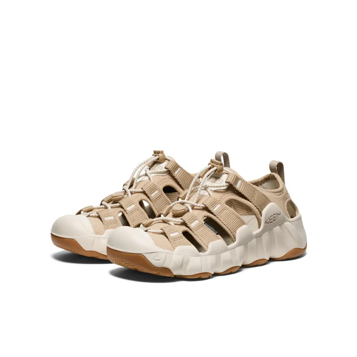 Keen Women's Hyperport H2 Sandal - Image 8