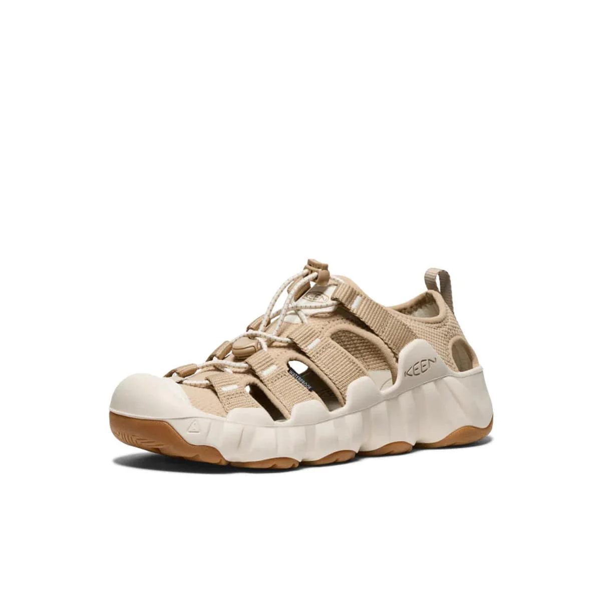 Keen Women's Hyperport H2 Sandal - Image 9