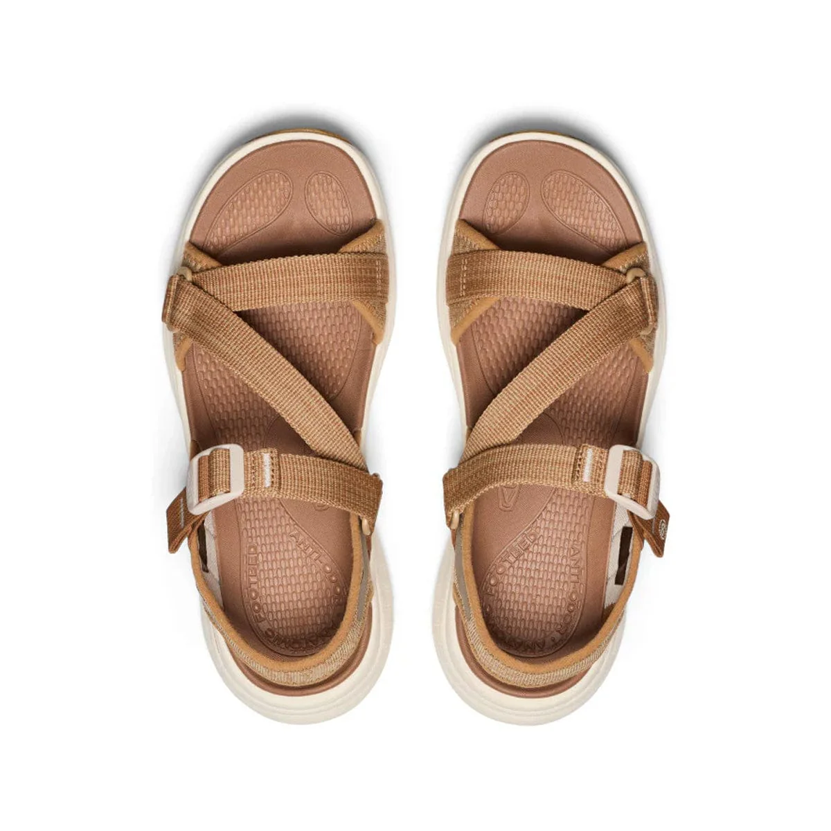 Keen Women's Leiki OT Sandal - Image 5
