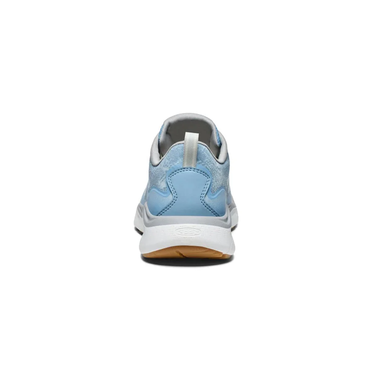 Keen Women's Leiki Waterproof Hiking Shoe - Image 5