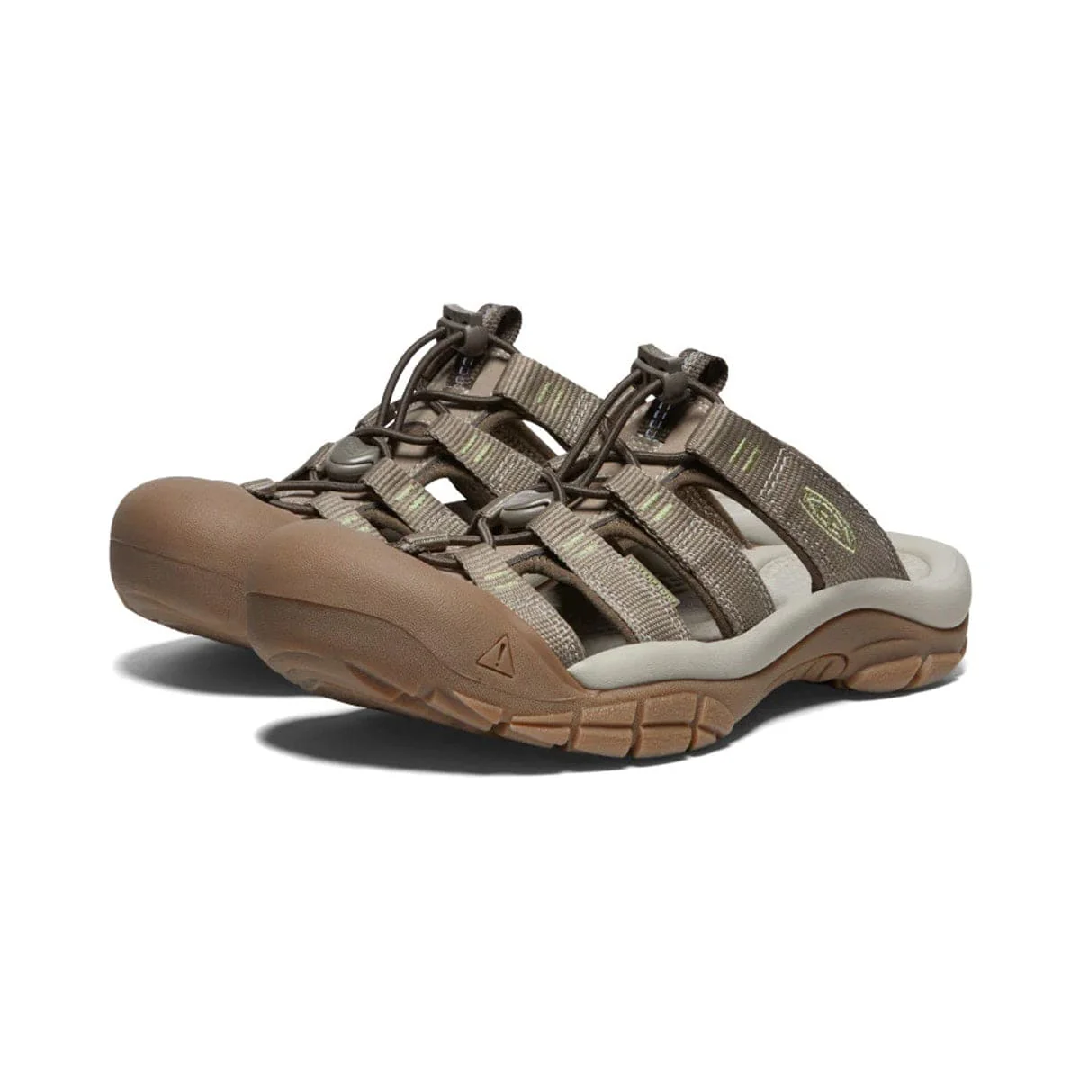 Keen Women's Newport Slide Sandal - Image 14