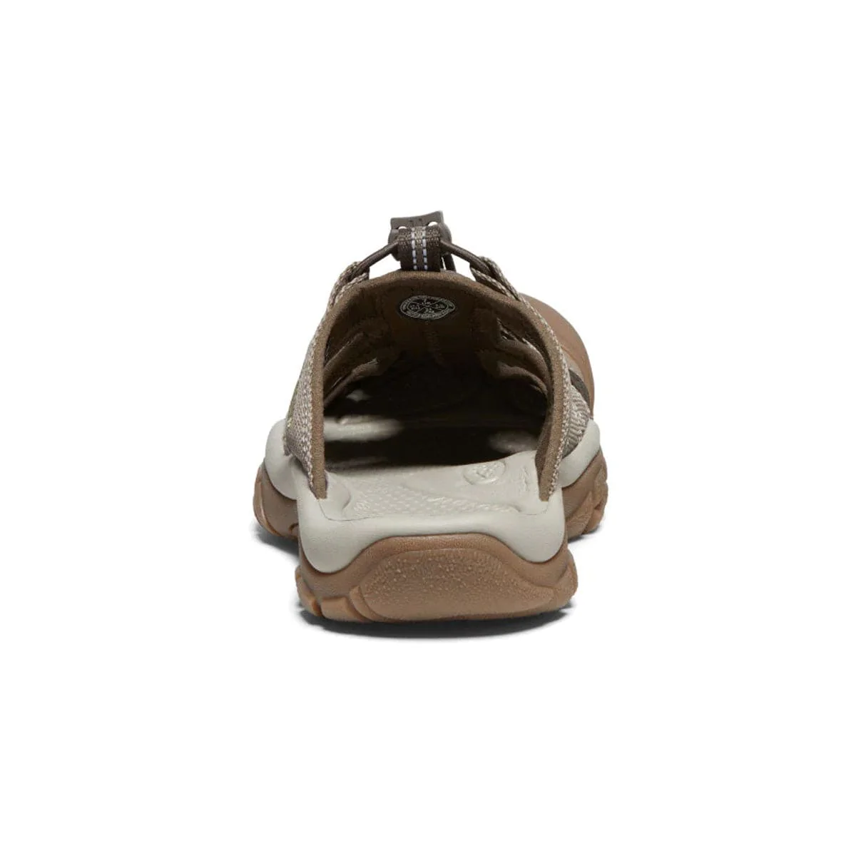Keen Women's Newport Slide Sandal - Image 15