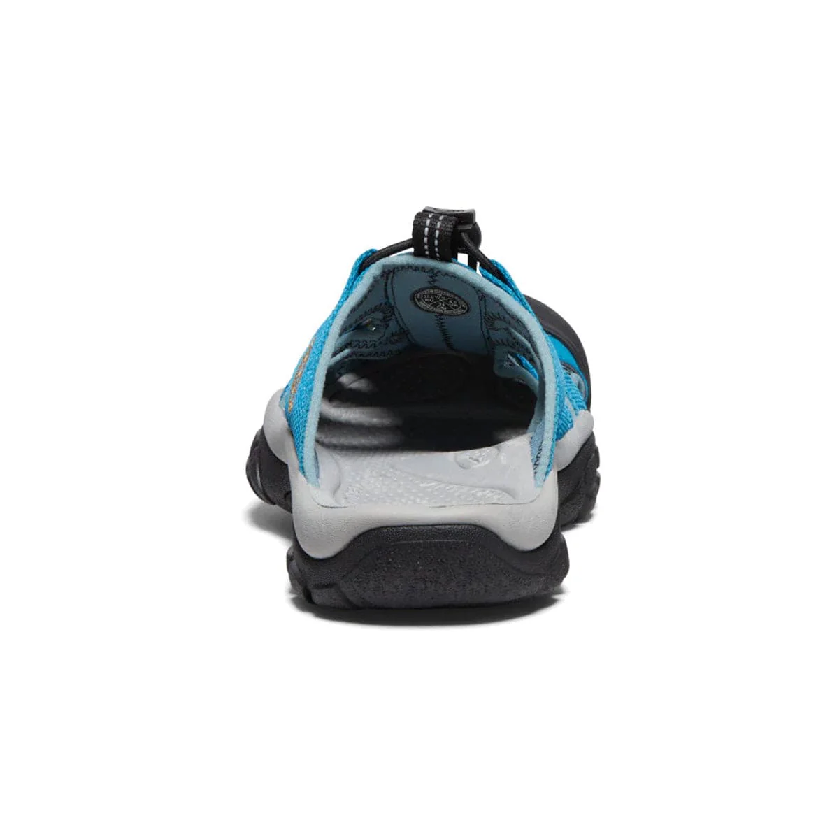 Keen Women's Newport Slide Sandal - Image 3