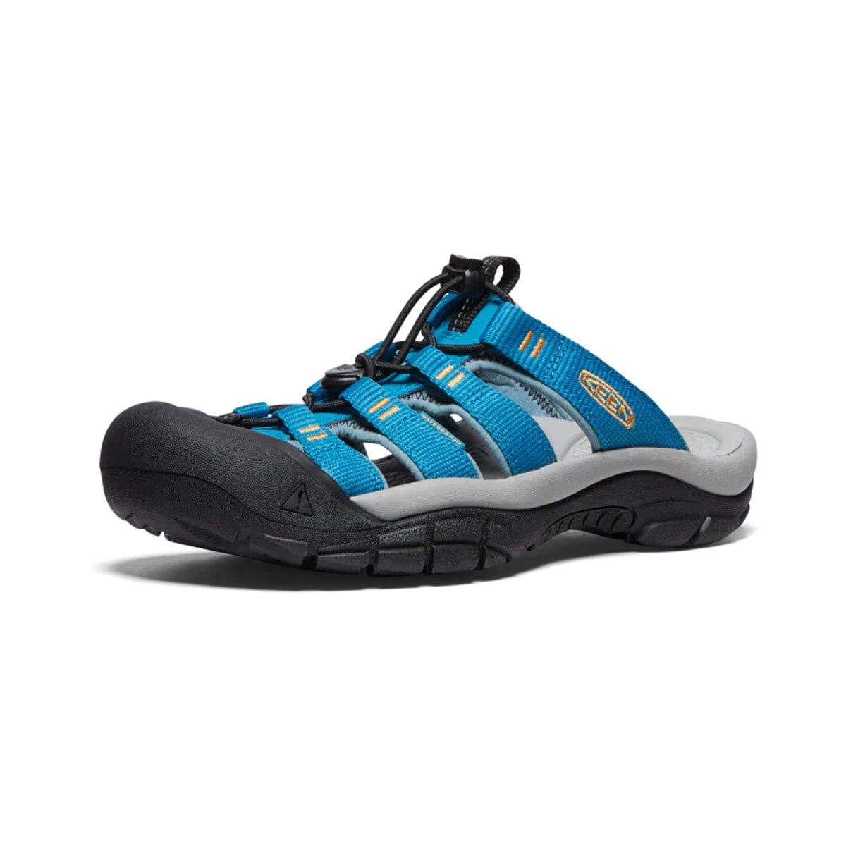 Keen Women's Newport Slide Sandal - Image 5