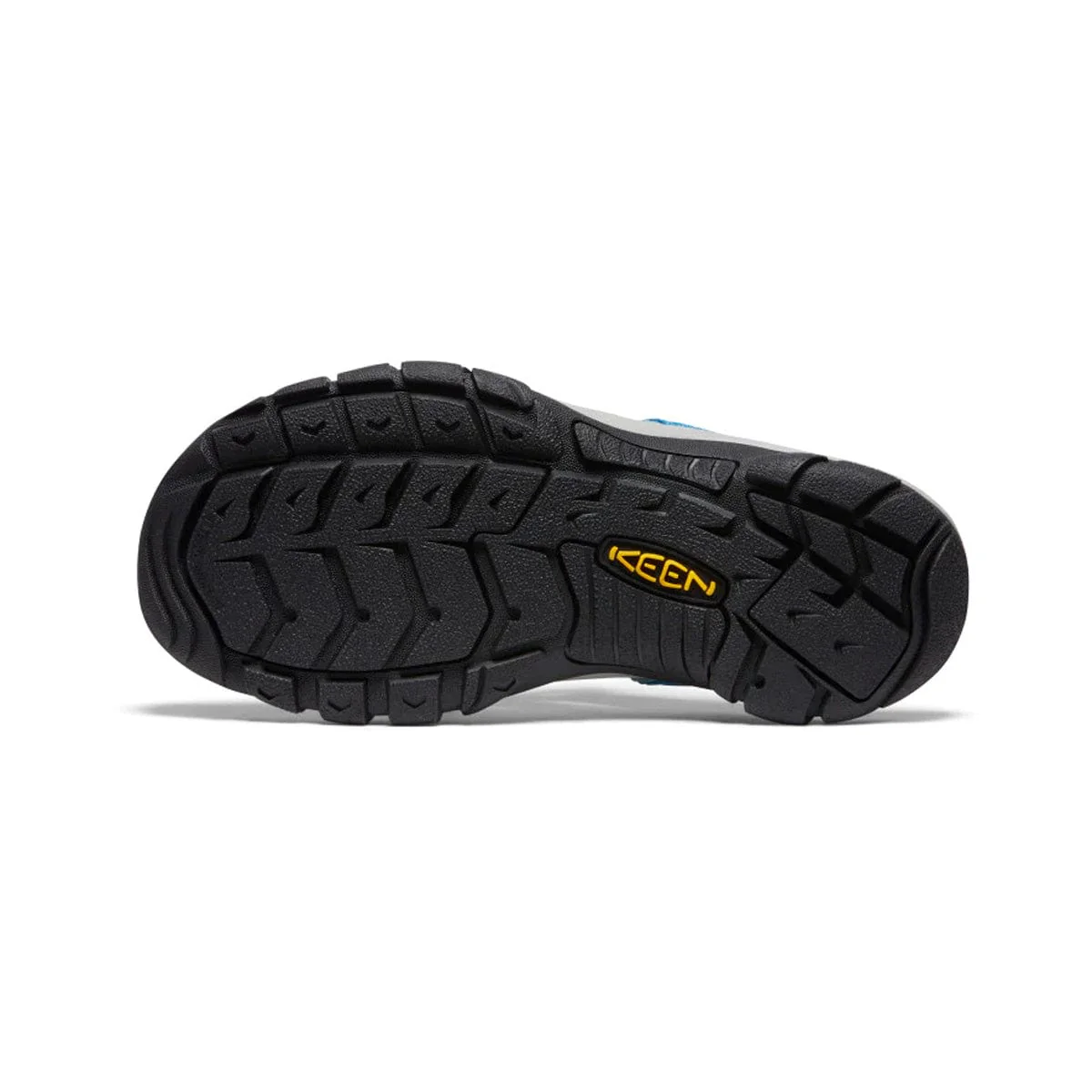 Keen Women's Newport Slide Sandal - Image 6