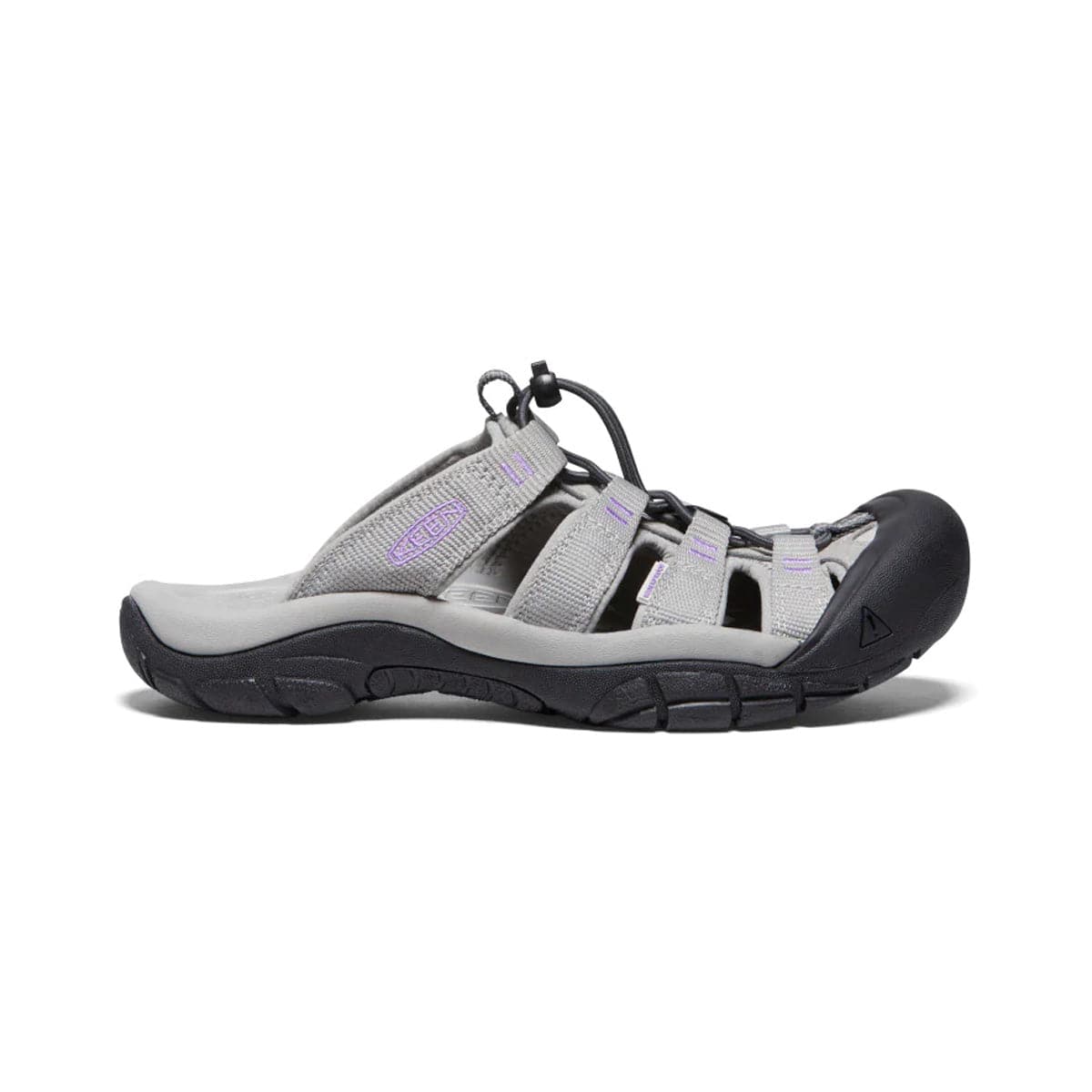 Keen Women's Newport Slide Sandal - Image 7