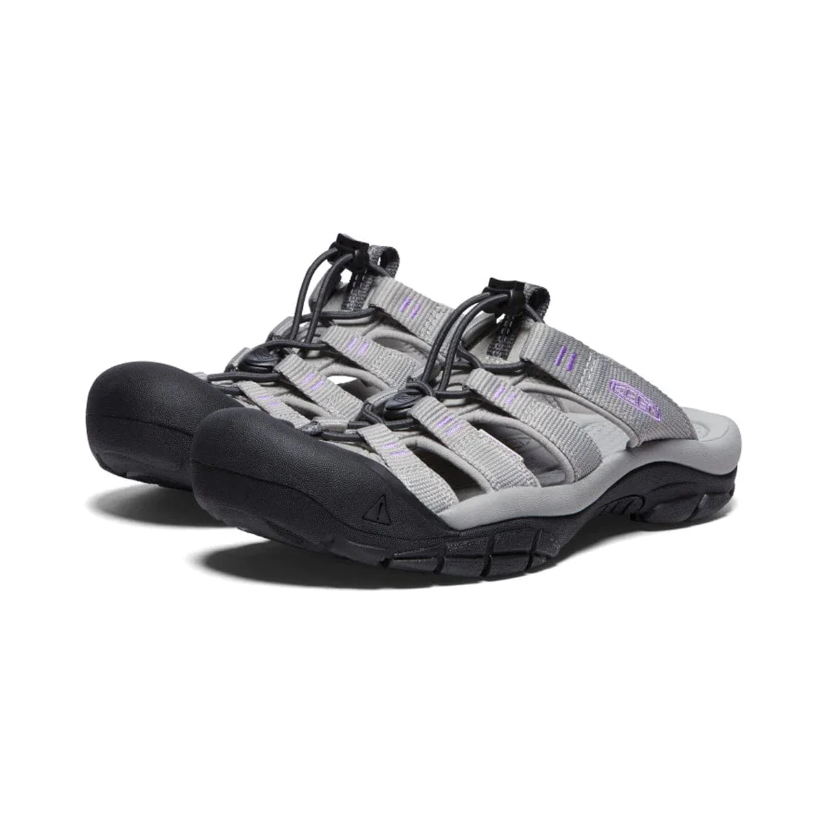 Keen Women's Newport Slide Sandal - Image 8