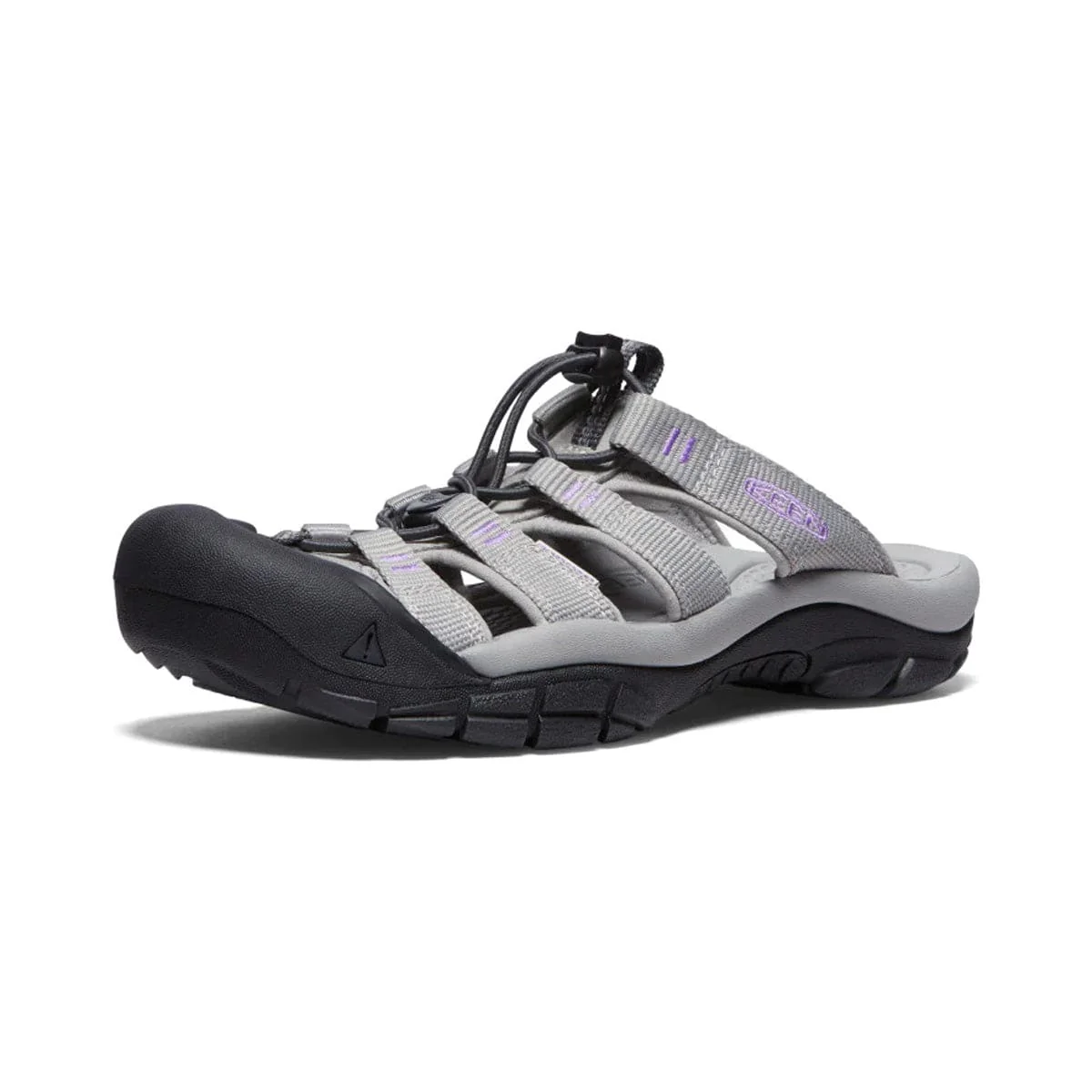 Keen Women's Newport Slide Sandal - Image 9
