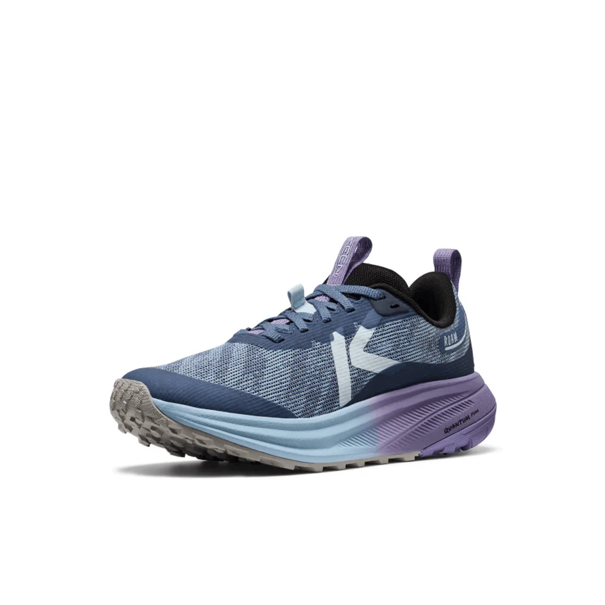 Keen Women's Roam Trail Running Shoe - Image 3